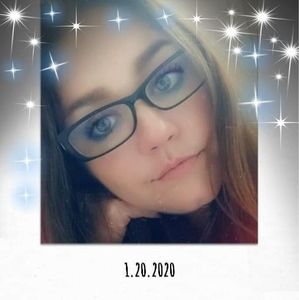 Meet your Posher, Carin